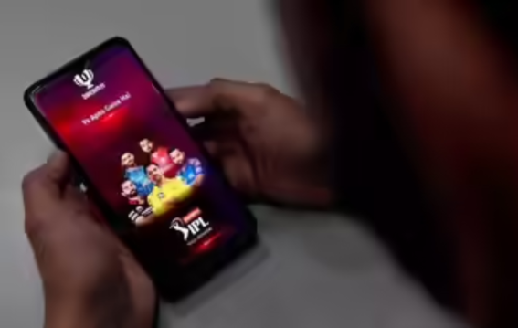 Impact of New Online Gaming Bill